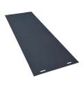 Ground protection mat 300x100x1.2cm HD - photos 1